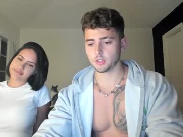 couple
        zaylanez cam image #133464