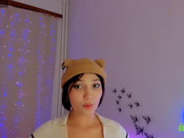 girl Adult Cam 2 Cam SEX with missa_amanee