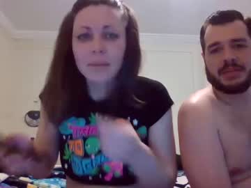 couple
        julesinmelanie420 cam image #123738