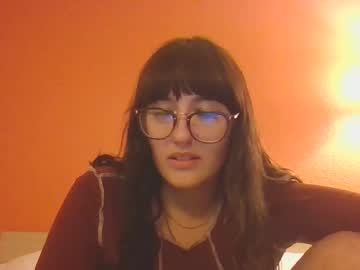 girl Adult Cam 2 Cam SEX with riskyb123