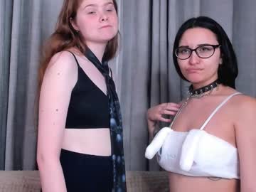couple Adult Cam 2 Cam SEX with earleneclarkston