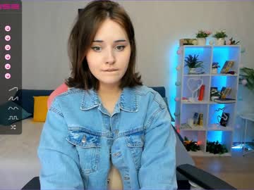 girl Adult Cam 2 Cam SEX with sunshine_alexa