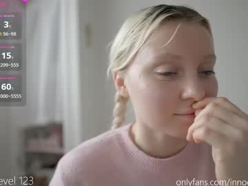 girl Adult Cam 2 Cam SEX with pureangeldolores