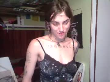 girl Adult Cam 2 Cam SEX with ravynrose444