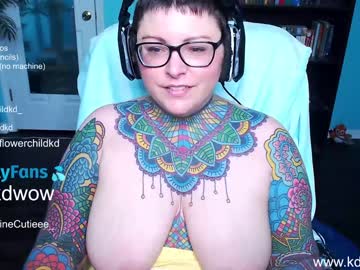 girl Adult Cam 2 Cam SEX with kdwow