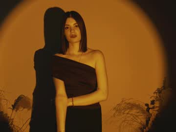 girl Adult Cam 2 Cam SEX with tearsonarmor