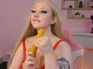 girl Adult Cam 2 Cam SEX with mae_barb1ee_
