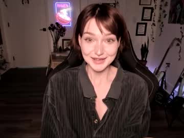 girl Adult Cam 2 Cam SEX with blackberryfizz