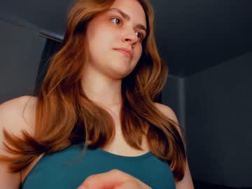 girl
        odelinaherlan cam image #160416