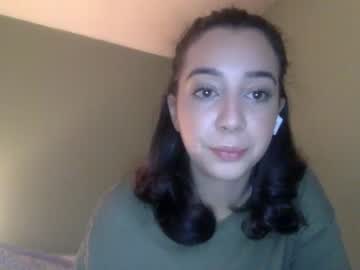 girl
        cherrychapsticc cam image #134409