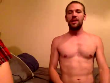 couple Adult Cam 2 Cam SEX with carmelarose95