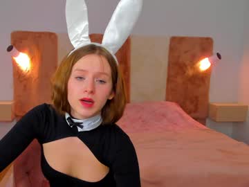 girl
        toxl cam image #5018