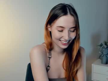 girl
        quennaedger cam image #218816