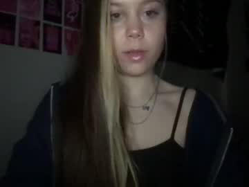 girl
        xxxjadewilliamsxxx cam image #68001