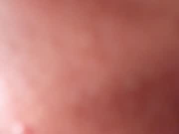 couple
        open_your_mind77 cam image #39147
