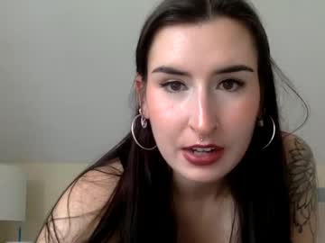 girl
        msrubyhayes cam image #195936