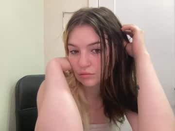 girl Adult Cam 2 Cam SEX with elliebbyxx