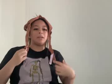 girl Adult Cam 2 Cam SEX with goddessmarcie
