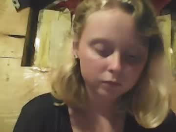 girl Adult Cam 2 Cam SEX with pink_bugs