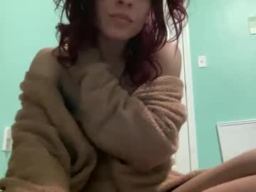 girl Adult Cam 2 Cam SEX with barbiesubgirl777