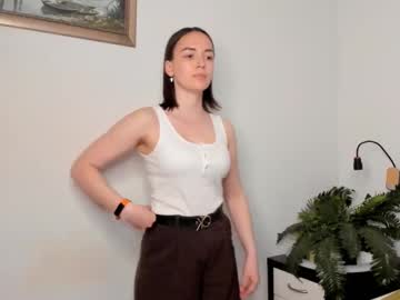 girl Adult Cam 2 Cam SEX with falinechaplin