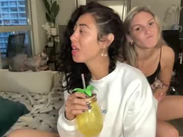 couple Adult Cam 2 Cam SEX with itssofiafox