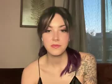 girl
        missslutmaster cam image #100764