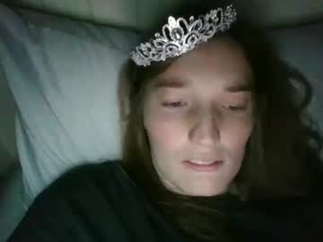 girl
        sophiebateman cam image #202707