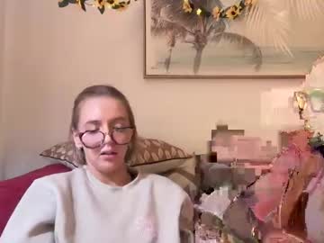 couple Adult Cam 2 Cam SEX with mumandminidesires