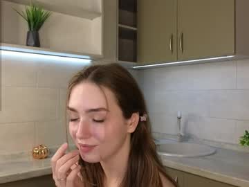 girl Adult Cam 2 Cam SEX with noirastrya