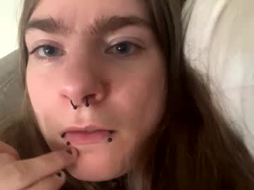 girl Adult Cam 2 Cam SEX with emostonerkitty