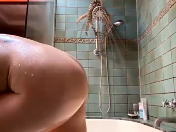 girl Adult Cam 2 Cam SEX with lexaprolazylady