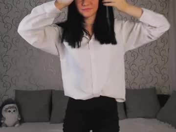 girl
        cocacolastik cam image #246584