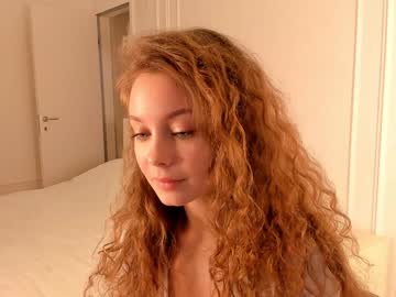 girl Adult Cam 2 Cam SEX with landrycarney