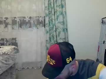couple
        stunningcoupleuk cam image #63221