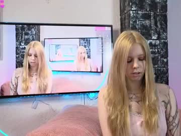 girl Adult Cam 2 Cam SEX with kitnessky