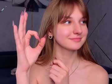 girl Adult Cam 2 Cam SEX with kendrabarby