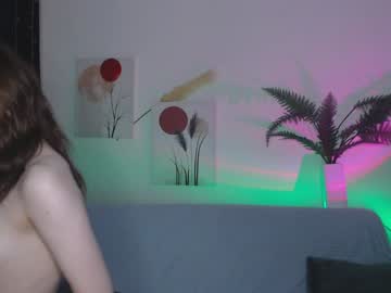girl
        miuri_miy cam image #234435