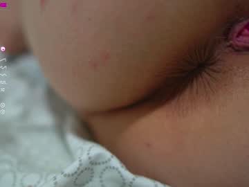 girl
        pizdanana cam image #49796