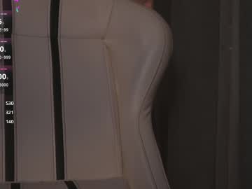 girl
        _haruu cam image #235700