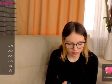 girl Adult Cam 2 Cam SEX with amy_h0ney