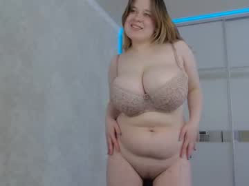 girl
        cutietitss cam image #69367