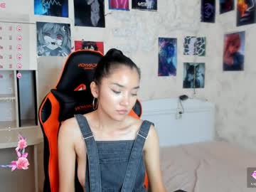 girl
        javvvana cam image #198897