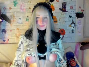 girl
        picaaachu cam image #4349