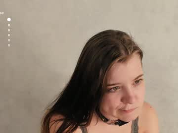 girl Adult Cam 2 Cam SEX with cutiebow