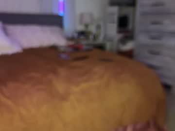 couple
        cumguzzlingskank cam image #248832
