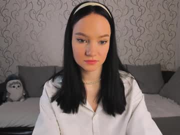 girl
        cocacolastik cam image #246563