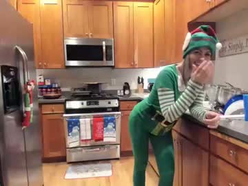 girl
        juicytaylor cam image #42586