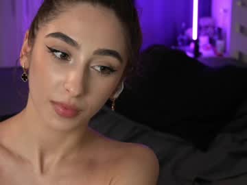 girl Adult Cam 2 Cam SEX with ambrelllla