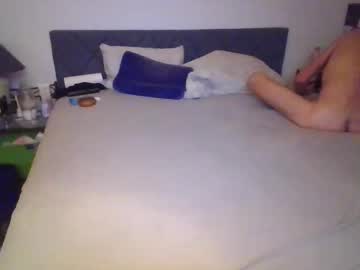 couple Adult Cam 2 Cam SEX with you_ng_couple